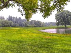 -北京京辉高尔夫俱乐部有限公司