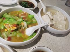 -蛙兔鸡自贡风味·特色江湖菜(广都店)