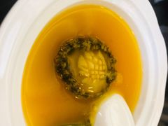 -晋阳饭庄(虎坊桥店)