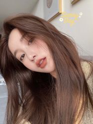 点击看大图 -3AM HAIR SALON烫发染发接发