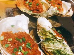 -虾满堂(瑞虹店)