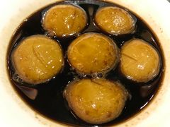 -老武汉大客堂(百瑞景店)