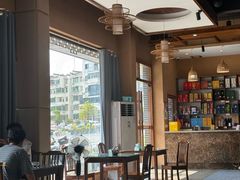 -朗妈私房菜(婺女州店)