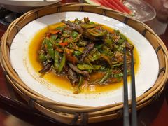 -怀化名堂(正清路店)