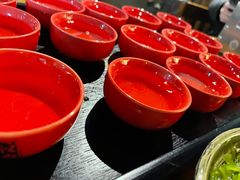 -汉森熊啤酒屋(雨耕山店)