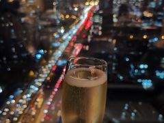 -北京康莱德酒店