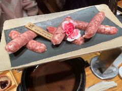 -黑牛の店·和牛烧肉(大悦城店)