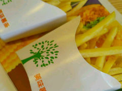 -麦顿堡(堤北店)