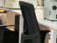 -吴良材眼镜(苏州店)