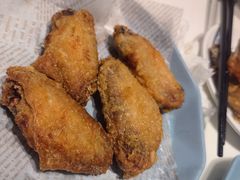 -龙记香港茶餐厅(久光百货店)