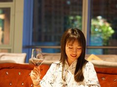 -庄子梦然·城市微度假·24h按摩·推拿·spa