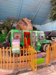 点击看大图 -宝燕乐园(闵行旗舰店)