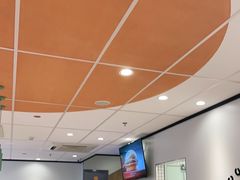 -麦当劳(大厂新城店)