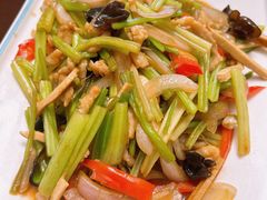-巢湖名吃·东关老鹅汤(江南风情街店)