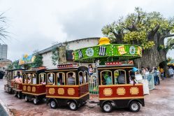 -宝燕乐园(闵行旗舰店)