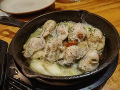 -LIBERO(张虹路店)