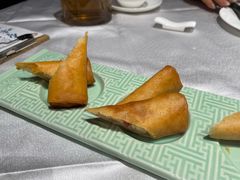 -南宁荔园维景国际酒店·荔园中餐厅