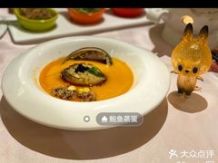 -蟹榭·本帮江浙菜·蟹宴(五角场合生汇商场店)