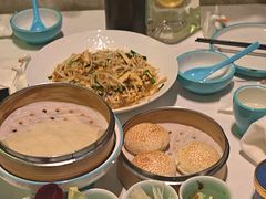 -聆桂烤鸭·金奖烤鸭(静联广场店)