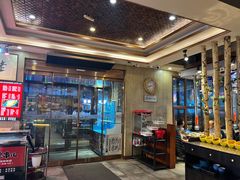 -杀猪天·韩国烤肉(总店)
