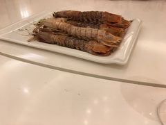 -漳州宾馆威尼斯西餐厅(胜利西路店)