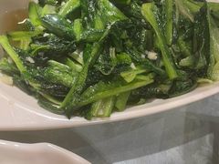-陈胖子特色菜.鲜货现炒(融景城店)