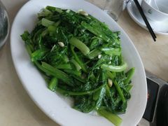 -天鹰观渔(梦园店)