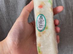 -江南春(中山中路店)