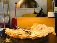 -阿甘锅盔(中关村食宝街店)