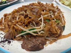 -沙河粉村·国家非遗传承(云台店)