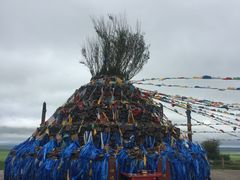 -186彩带河