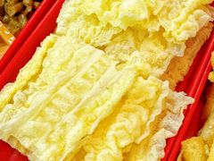 -螺思宝螺蛳粉火锅·鸭脚煲(西乡店)