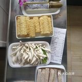 吃鸡吃鸡吃鸡啦啦!!