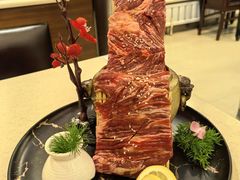 -福云龙(黄河南大街店)