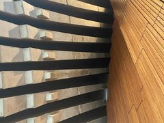 -悉尼歌剧院