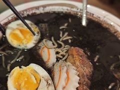 -小川洋风料理(武商MALL店)