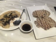-宏玲餐厅(四川南路店)