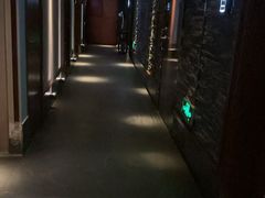-大桶大足浴(陈春路店（3公里左右免费接送）)
