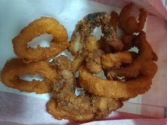 -必胜客(东大桥店)