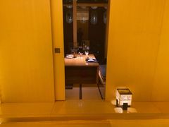 -本逸·割烹料理(湖墅店)