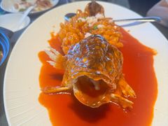 -江南雅厨(李公堤店)