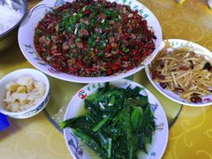 -陈有良尖椒鸡(渝中旗舰店)