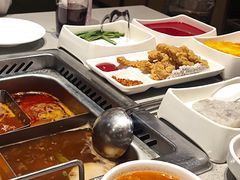 -海底捞火锅(吾悦广场店)
