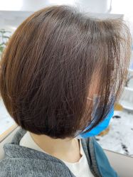 -美森形象
