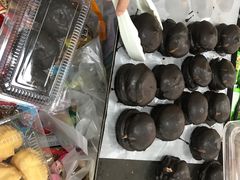 -幸福蛋糕坊(金顶街店)