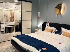 -宜家家居(高新商场店)