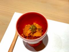 -鮨一日本料理(大中华店)