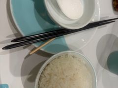 -姚姚酸菜鱼·金戈戈香港豉油鸡(喜荟城联名店)