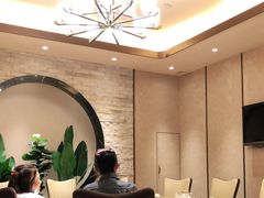 -宝园酒家(美林M·LIVE天地东座店)