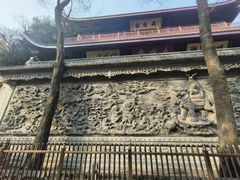 -灵顺寺